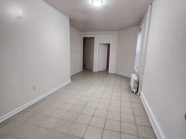 5044 Haverford Ave #1