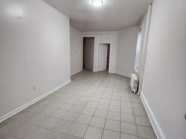 5044 Haverford Ave #1, Philadelphia, PA 19139