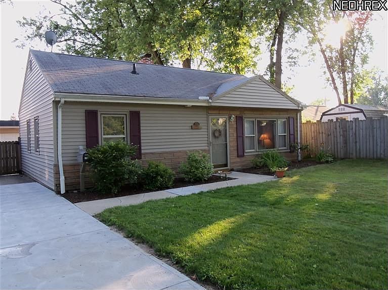 316 WAVERLY RD!