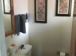 1730 Ridgedale Rd, South Bend, IN 46614