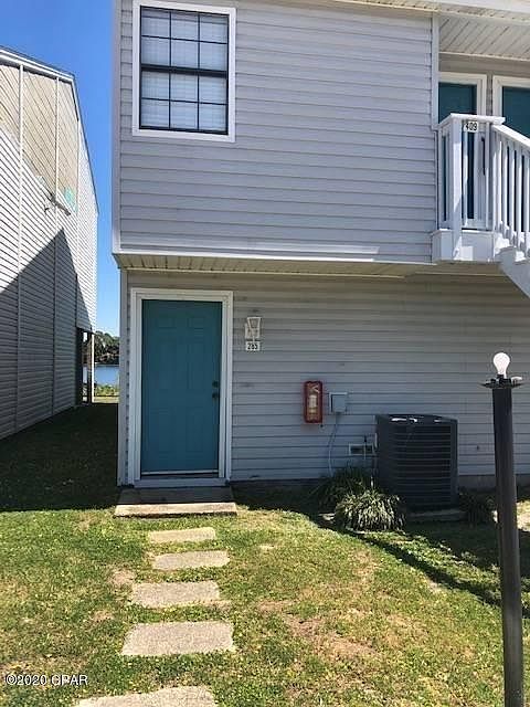 1st image of 301 Lullwater Dr Unit 285