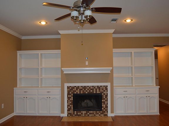 5th image of 14273 Parkview Dr