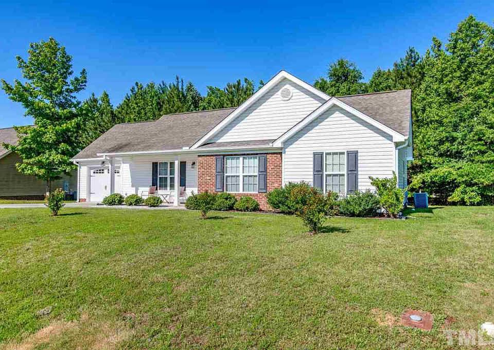 210 Orkney Rd Stem NC Zillow