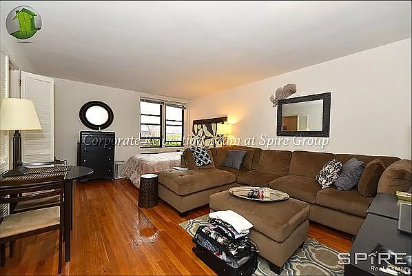 1st image of 30-60 Crescent St #3F