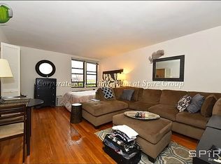 30-60 Crescent St #3F, Astoria, NY 11102