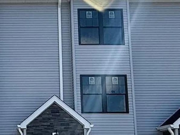 550 High St #3, Naugatuck, CT 06770
