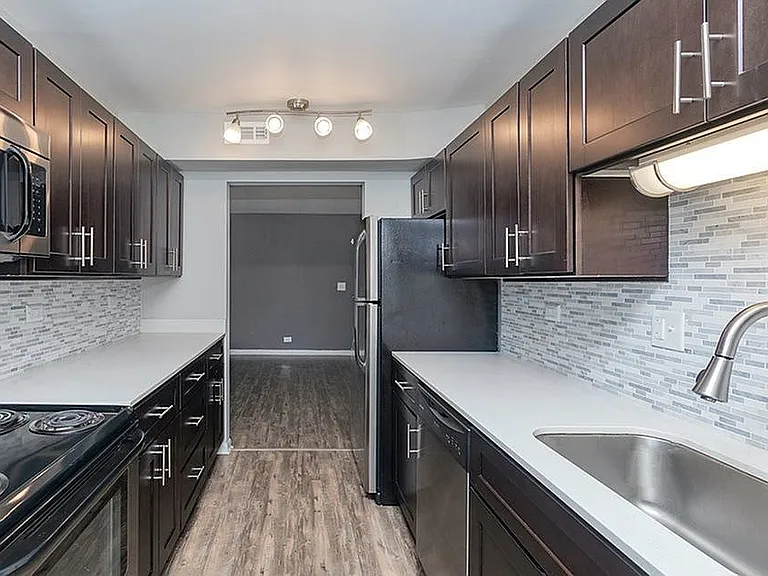 MPG_Palatine_Boulder_Kitchen