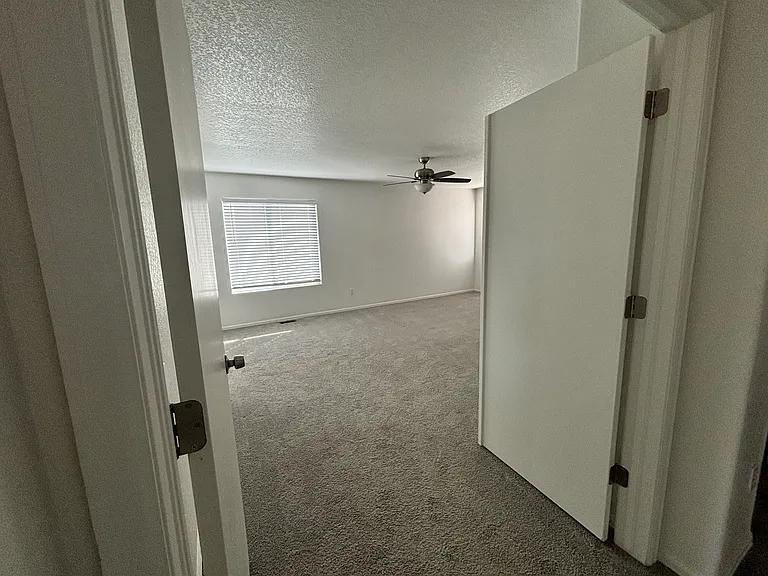 3115 Tidewater Point — Photo 9