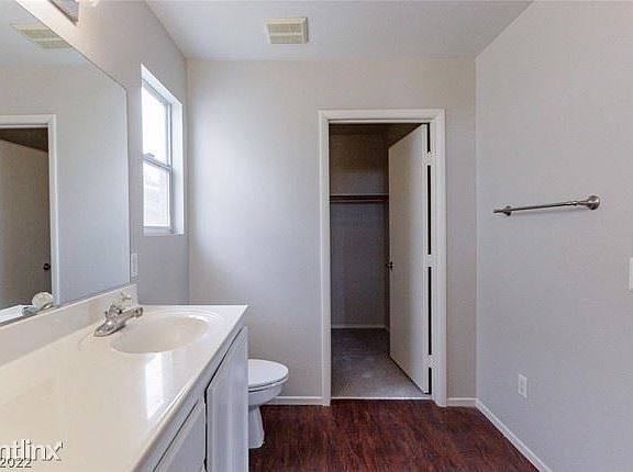 4th image of 1452 Evening Song Ave