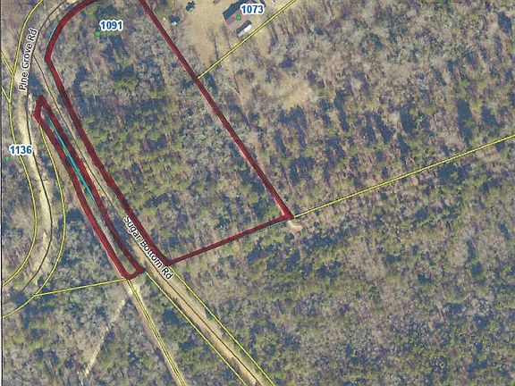 4th image of 1091 Pine Grove Rd
