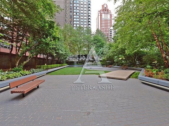 5th image of 220 E 65th St APT 6A