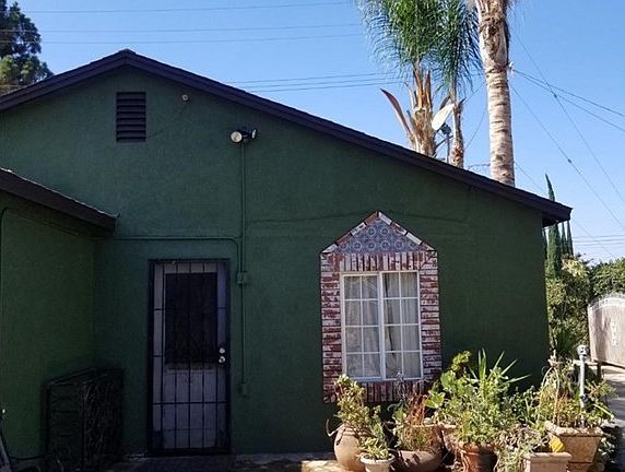 5th image of 5224 Santa Anita Ave
