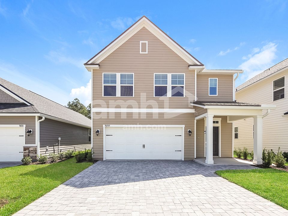 1st image of 96705 Blackrock Cove Way