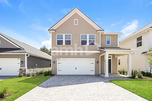 96705 Blackrock Cove Way Photo 1