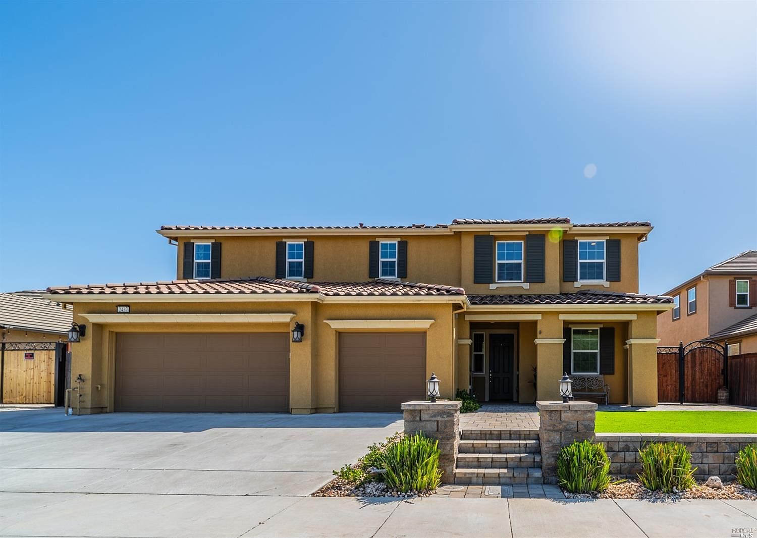 2437 Hancock Dr, Fairfield, CA 94533 Zillow
