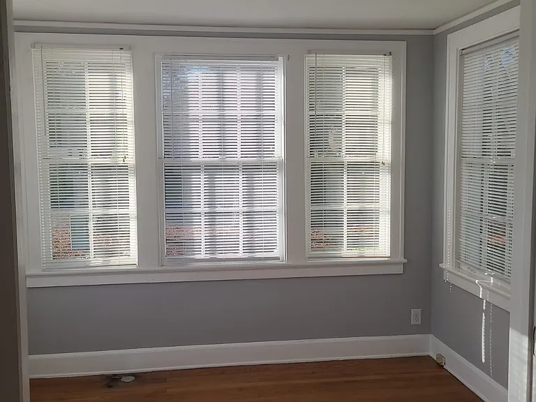605 South Lexington Avenue - A-2 — Photo 4