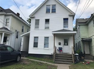 705 Pond St #1, Syracuse, NY 13208