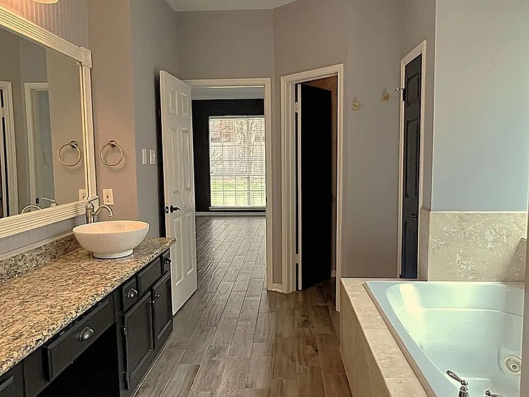 3607 Spring Arbor Way — Photo 15