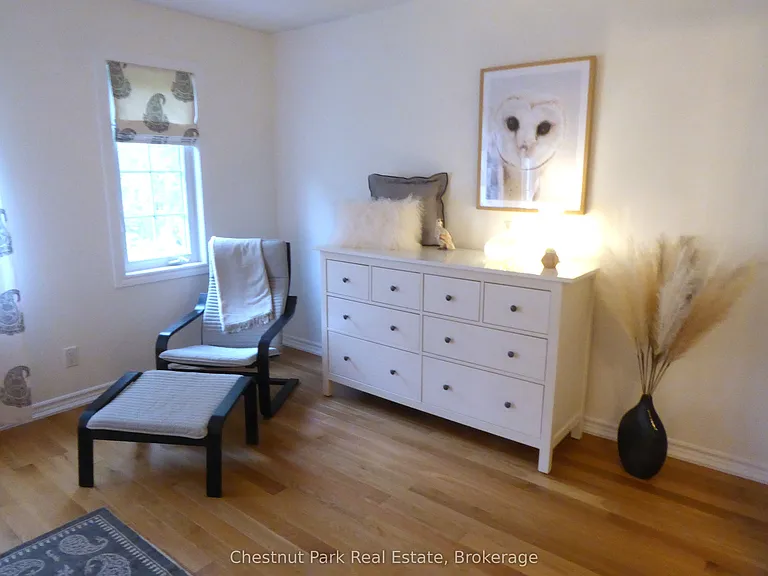 689616 Monterra Rd #20 — Photo 16