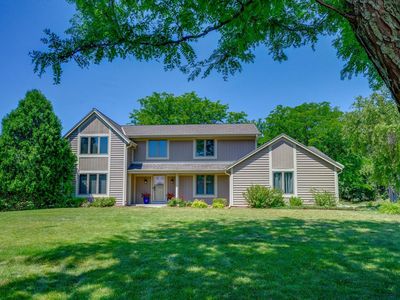20550 Dexter COURT, Brookfield, WI, 53045