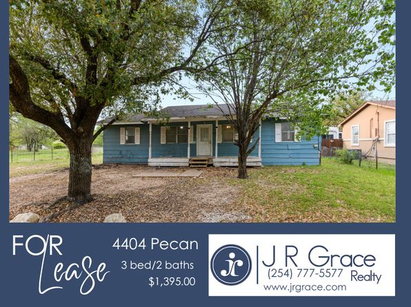 4404 Pecan Ln