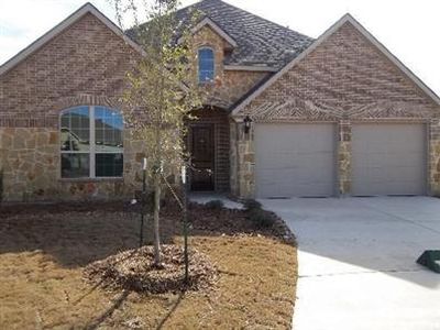 24910 Kiowa Crk, San Antonio, TX, 78255