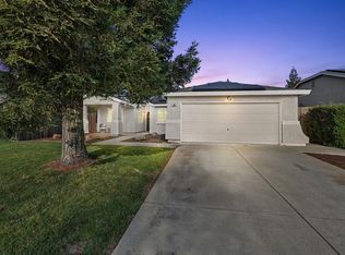 802 McDevitt Dr, Wheatland, CA