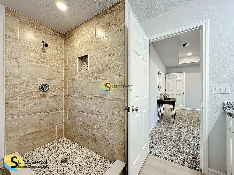 3902 Laurie St — Photo 26
