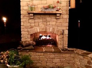 12310 Elizabeth Dr, Midwest City, OK 73130