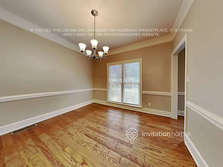 1002 Briarcliff Rd — Photo 11