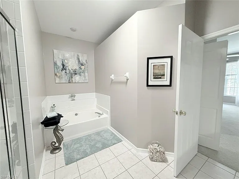 23176 Grassy Pine Dr — Photo 35