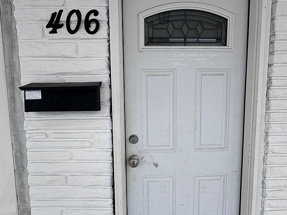 5th image of 408 New Grove St #406