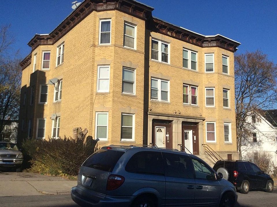 2nd image of 42 Westville St