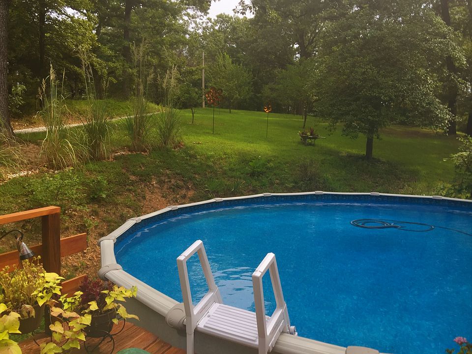 2nd image of 5366 Katrina Dr