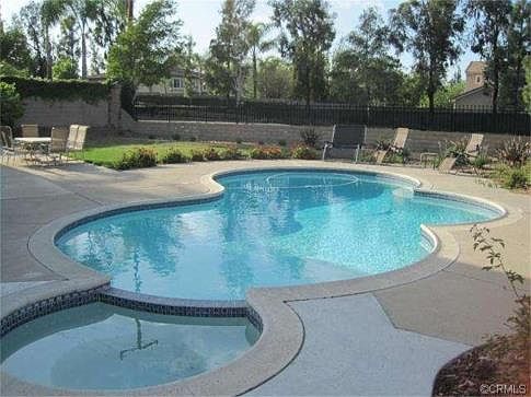 2nd image of 2232 Montague Cir