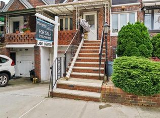 1338 85th St, Brooklyn, NY 11228