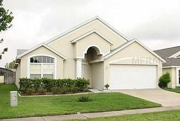 1st image of 6449 Cherry Grove Cir
