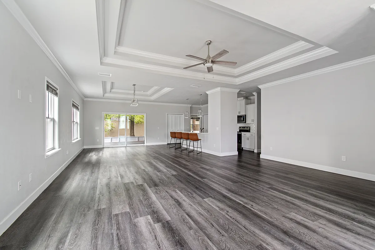 Building Photo - 1753 SW 72nd Cir