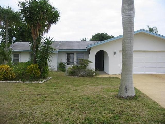 1st image of 4927 SW 2nd Pl