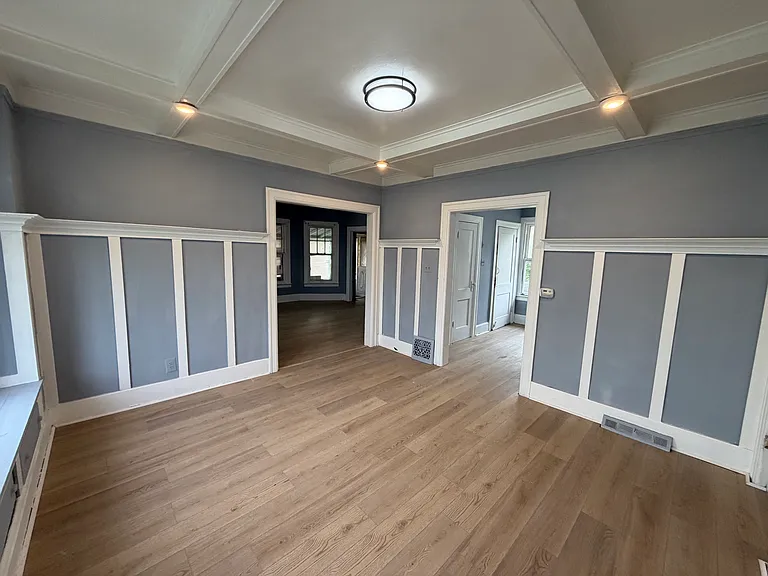 3688 Concord St — Photo 3