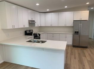 8024 Palm St #1, Lemon Grove, CA 91945