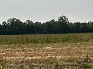 TRACT 33 Hays Mill Rd, Elkmont, AL 35620