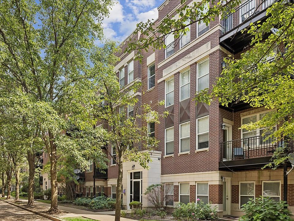 1st image of 1225 N Orleans St APT 602