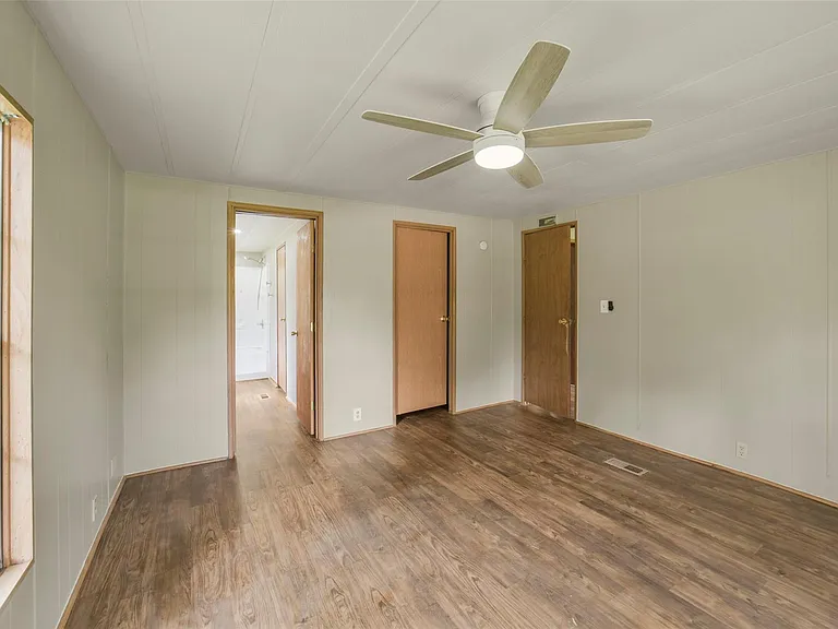 11023 Forrest Valley Dr — Photo 24