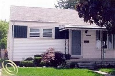 1st image of 11288 Essex Ave
