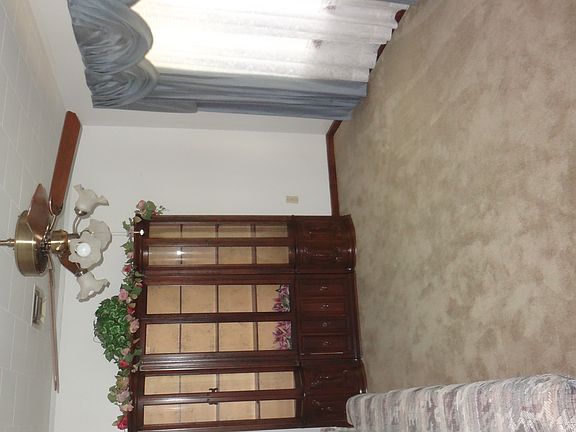5th image of 1348 Lou St