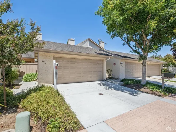 20541 Shady Oak Ln, Cupertino, CA 95014