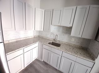 305-309 S Main St #B530F4A20, Middletown, CT 06457