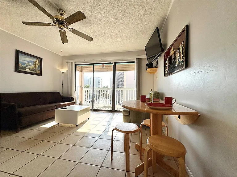 3938 Surfside Blvd #3337 — Photo 7