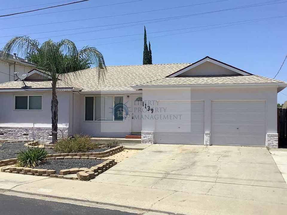 1st image of 1139 Shasta St